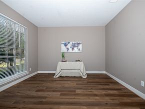 15510 Park Estates Lane, Houston TX 77062