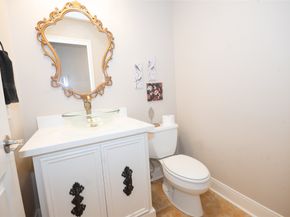 15510 Park Estates Lane, Houston TX 77062