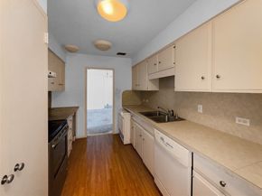 6335 W Northwest Highway 1815, Dallas TX 75225