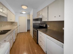 6335 W Northwest Highway 1815, Dallas TX 75225