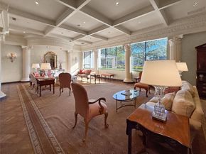 6335 W Northwest Highway 1815, Dallas TX 75225