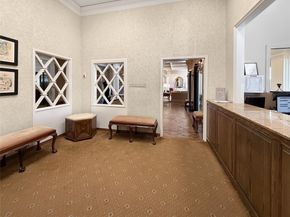 6335 W Northwest Highway 1815, Dallas TX 75225