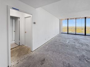 6335 W Northwest Highway 1815, Dallas TX 75225