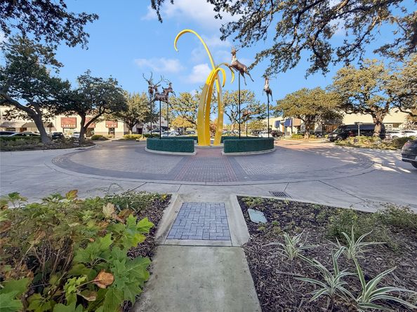 6335 W Northwest Highway 1815, Dallas TX 75225