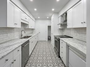 6335 W Northwest Highway 1815, Dallas TX 75225