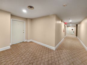 6335 W Northwest Highway 1815, Dallas TX 75225