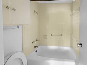 6335 W Northwest Highway 1815, Dallas TX 75225