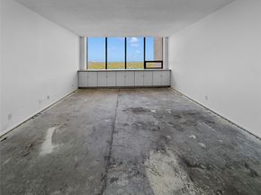 6335 W Northwest Highway 1815, Dallas TX 75225