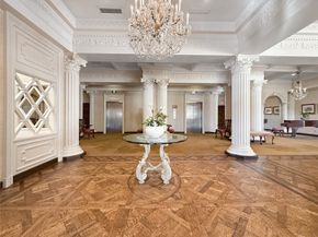 6335 W Northwest Highway 1815, Dallas TX 75225