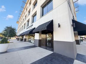 6335 W Northwest Highway 1815, Dallas TX 75225