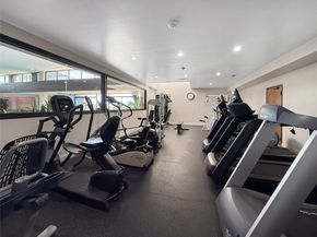 6335 W Northwest Highway 1815, Dallas TX 75225