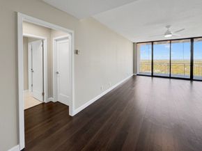 6335 W Northwest Highway 1815, Dallas TX 75225