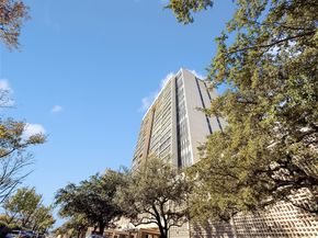 6335 W Northwest Highway 1815, Dallas TX 75225
