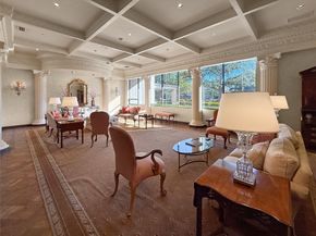 6335 W Northwest Highway 1815, Dallas TX 75225