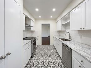 6335 W Northwest Highway 1815, Dallas TX 75225