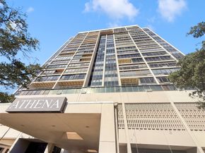 6335 W Northwest Highway 1815, Dallas TX 75225