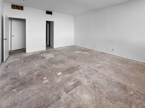 6335 W Northwest Highway 1815, Dallas TX 75225