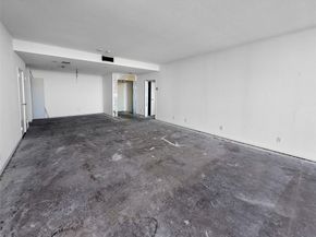 6335 W Northwest Highway 1815, Dallas TX 75225