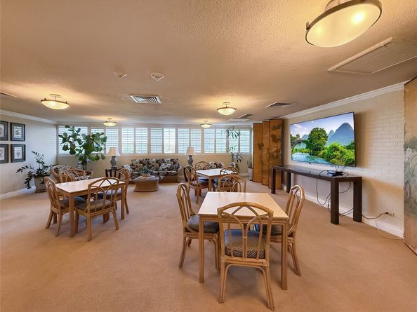 6335 W Northwest Highway 1815, Dallas TX 75225