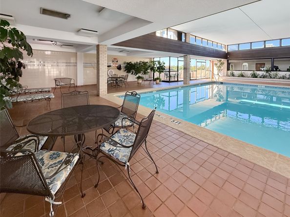 6335 W Northwest Highway 1815, Dallas TX 75225