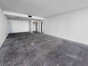 6335 W Northwest Highway 1815, Dallas TX 75225