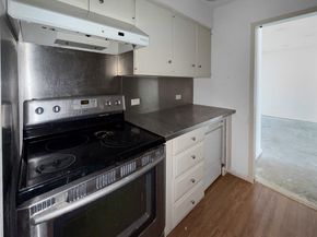 6335 W Northwest Highway 1815, Dallas TX 75225