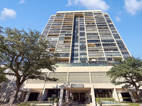 6335 W Northwest Highway 1815, Dallas TX 75225