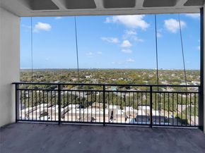 6335 W Northwest Highway 1815, Dallas TX 75225