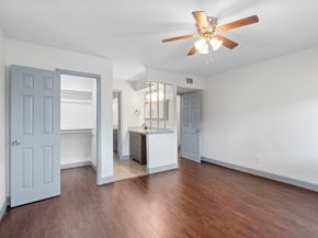 1271 Witte Road 26, Houston TX 77055