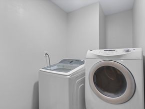 1271 Witte Road 26, Houston TX 77055