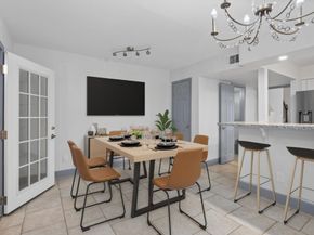 1271 Witte Road 26, Houston TX 77055