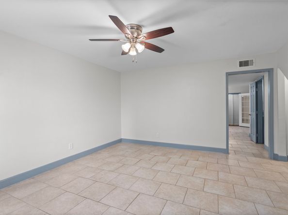 1271 Witte Road 26, Houston TX 77055