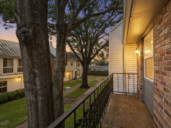 1271 Witte Road 26, Houston TX 77055