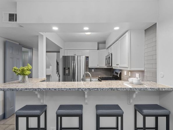 1271 Witte Road 26, Houston TX 77055