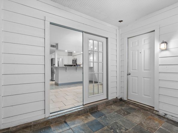 1271 Witte Road 26, Houston TX 77055