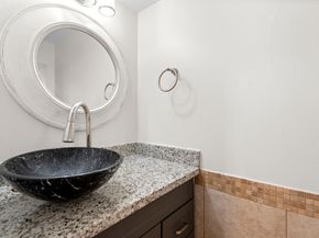 1271 Witte Road 26, Houston TX 77055