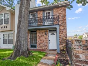 1271 Witte Road 26, Houston TX 77055