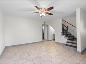 1271 Witte Road 26, Houston TX 77055