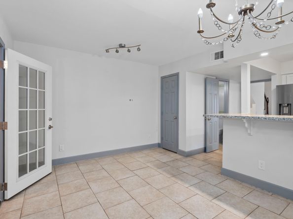 1271 Witte Road 26, Houston TX 77055