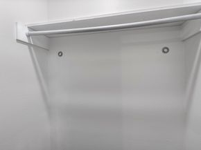 1271 Witte Road 26, Houston TX 77055