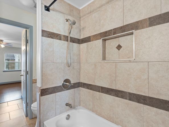 1271 Witte Road 26, Houston TX 77055