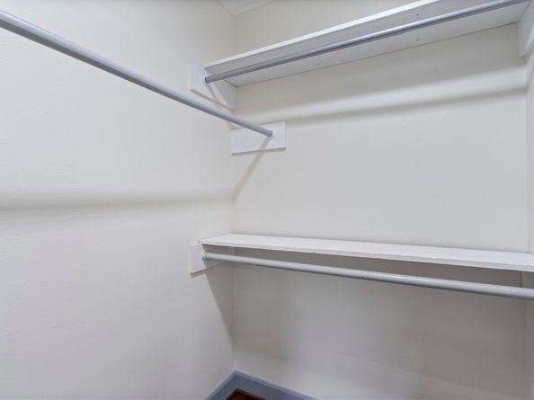 1271 Witte Road 26, Houston TX 77055