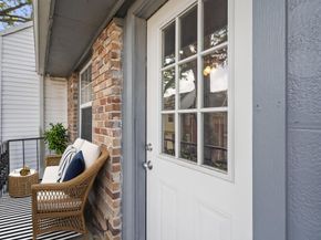 1271 Witte Road 26, Houston TX 77055