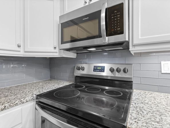 1271 Witte Road 26, Houston TX 77055