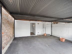 1271 Witte Road 26, Houston TX 77055