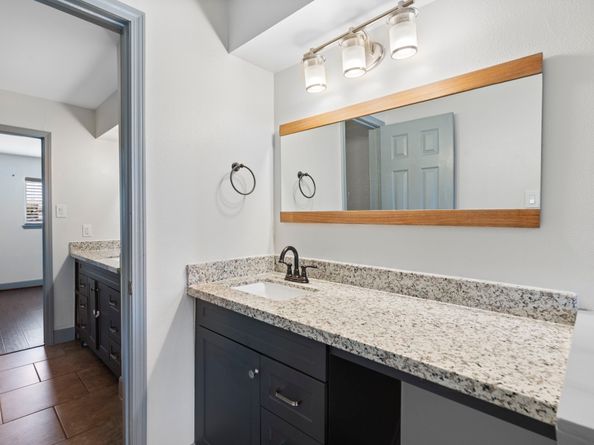 1271 Witte Road 26, Houston TX 77055