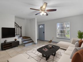 1271 Witte Road 26, Houston TX 77055