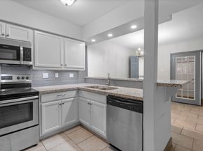 1271 Witte Road 26, Houston TX 77055