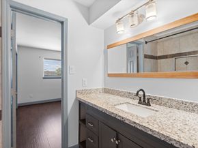 1271 Witte Road 26, Houston TX 77055