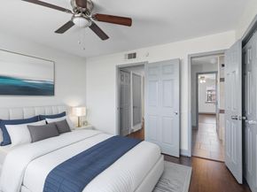 1271 Witte Road 26, Houston TX 77055